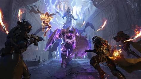 Destiny Witch Queen Release Date: Hopes and Expectations